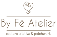 By Fê Atelier